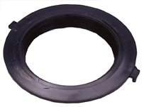 JR Products 220-B-76  Waste Holding Tank Fitting