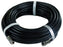 JR Products 47985  Audio/ Video Cable