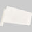 JR Products 81905 Window Screen Frame Lift Clip; Color - Clear  Quantity - Set Of 8  Used To - Help Remove Window Screens From Window Frame  With Mounting Hardware - No