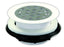 JR Products 95155  Waste Water Drain Strainer