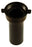 JR Products 95305  Sink Drain Assembly
