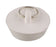 JR Products 95335  Sink Drain Stopper