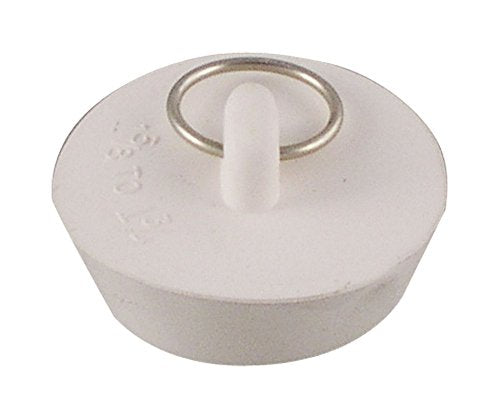 JR Products 95335  Sink Drain Stopper