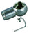 JR Products EF-PS100-BP  Multi Purpose Lift Support End Fitting