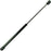 JR Products GSNI-4032-28  Multi Purpose Lift Support