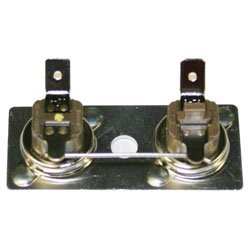 Suburban Manufacturing 232319  Water Heater Thermostat Switch