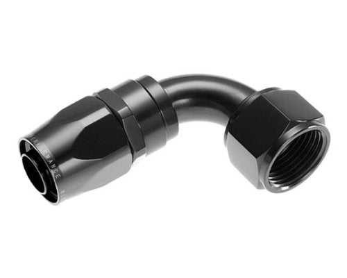 Redhorse Performance 1090-10-2 1090 Series Hose End Fitting