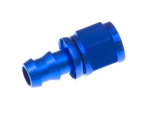 Redhorse Performance 2000-10-1 2000 Series Hose End Fitting