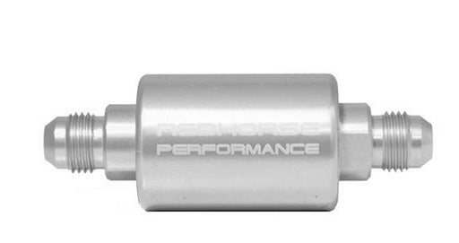 Redhorse Performance 4151-06-5 4151 Series Fuel Filter