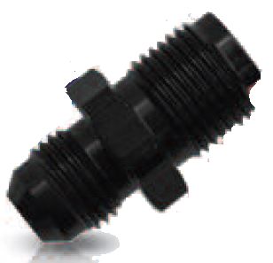 Redhorse Performance 5060-06-2 5060 Series Adapter Fitting