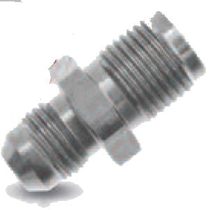 Redhorse Performance 5060-06-5 5060 Series Adapter Fitting