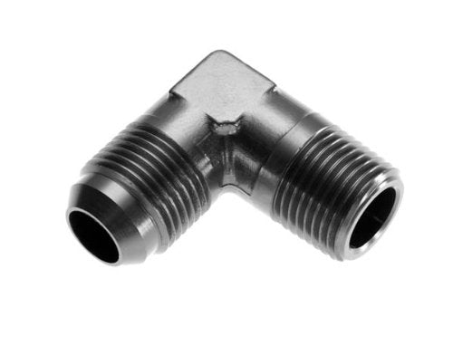 Redhorse Performance 822-08-08-2 822 Series Adapter Fitting