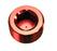 Redhorse Performance 932-06-3 932 Series Pipe Plug Fitting