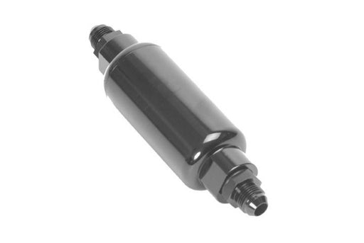 FiTech Fuel Injection 80111  Fuel Filter