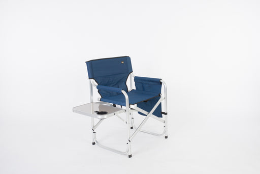 Faulkner 48872  Chair