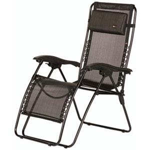 Faulkner 48962  Chair