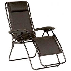 Faulkner 48963  Chair
