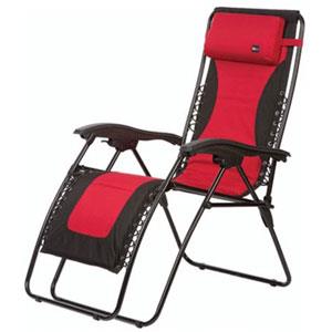 Faulkner 48967  Chair