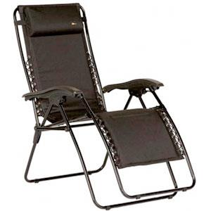 Faulkner 48973  Chair