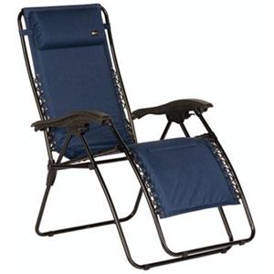 Faulkner 48974  Chair