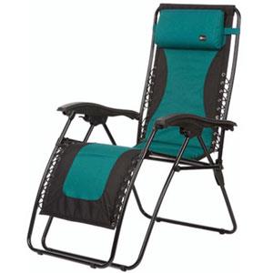 Faulkner 48976  Chair