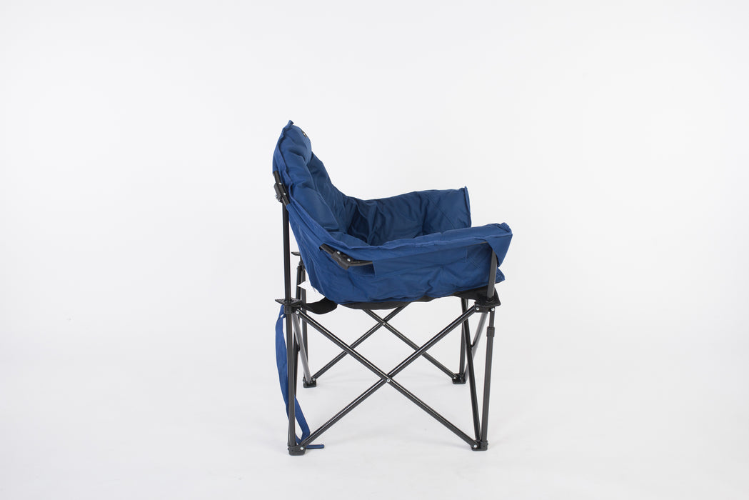 Faulkner 49575  Chair