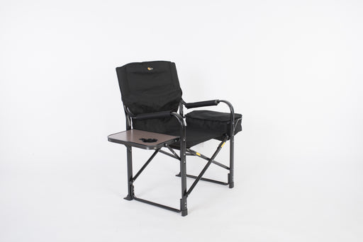 Faulkner 49580  Chair
