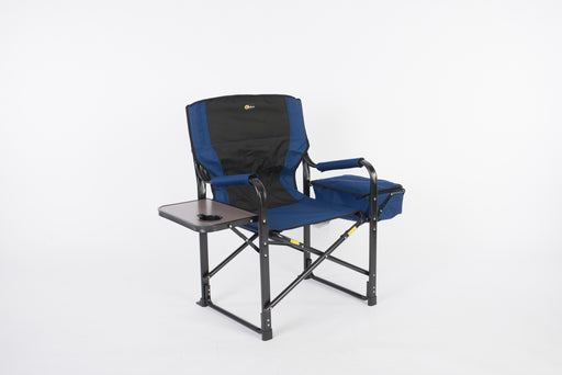 Faulkner 49581  Chair