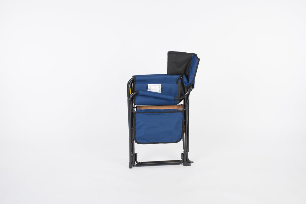 Faulkner 49581  Chair