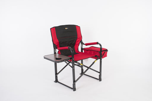 Faulkner 49582  Chair