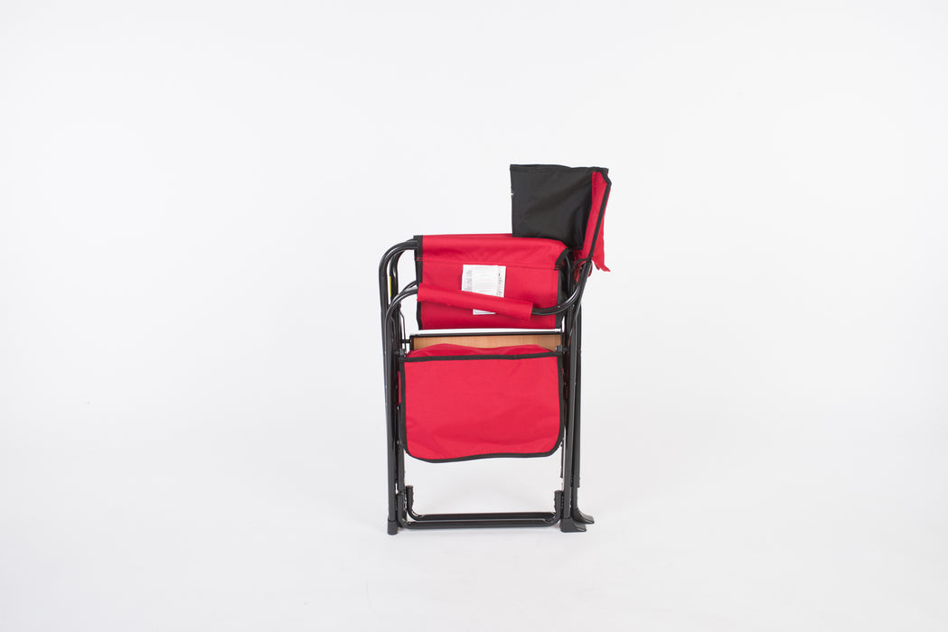 Faulkner 49582  Chair