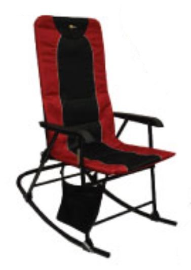 Faulkner 49596  Chair
