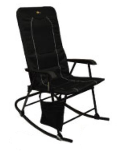 Faulkner 49597  Chair
