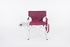 FAULKNER 52283  Chair