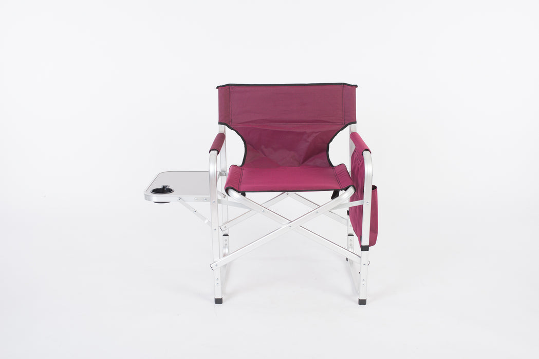 FAULKNER 52283  Chair