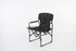 FAULKNER 52284  Chair