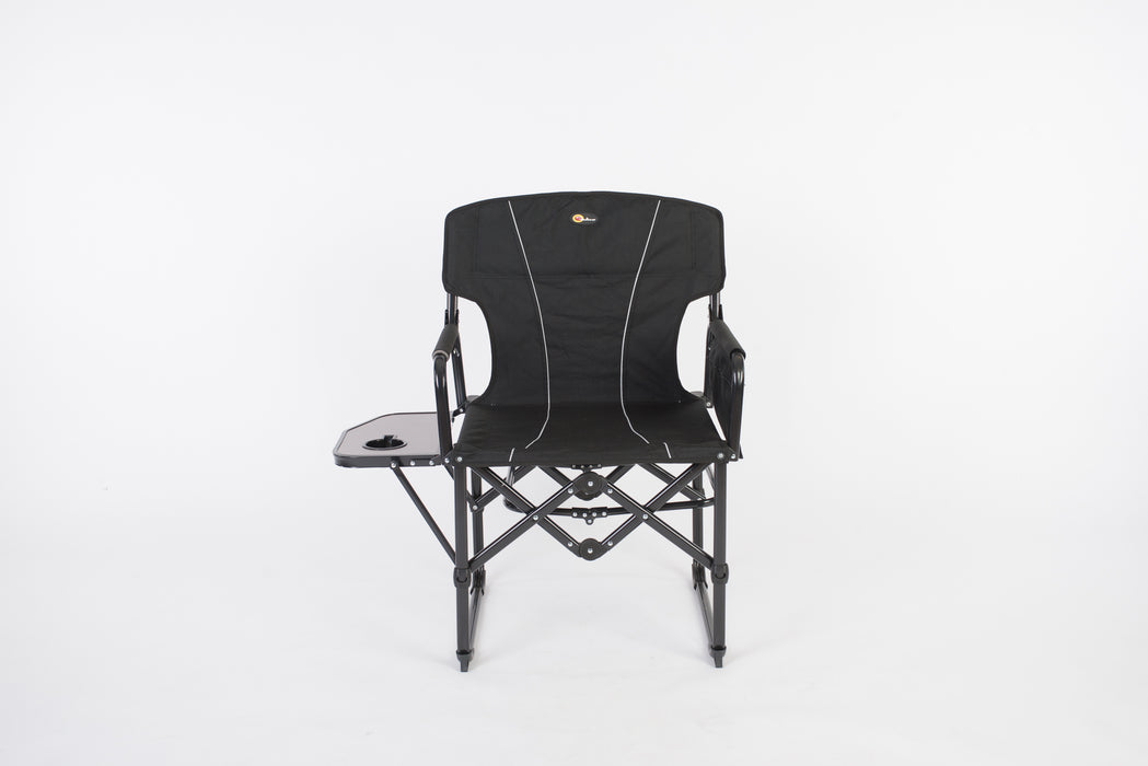 FAULKNER 52284  Chair