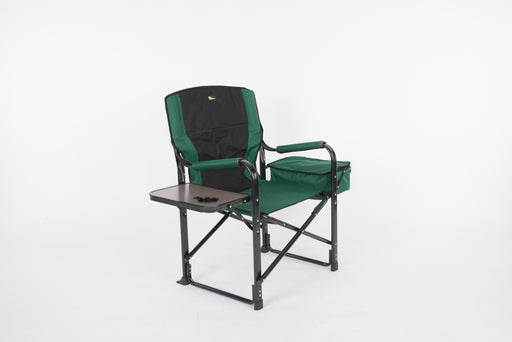 FAULKNER 52287  Chair