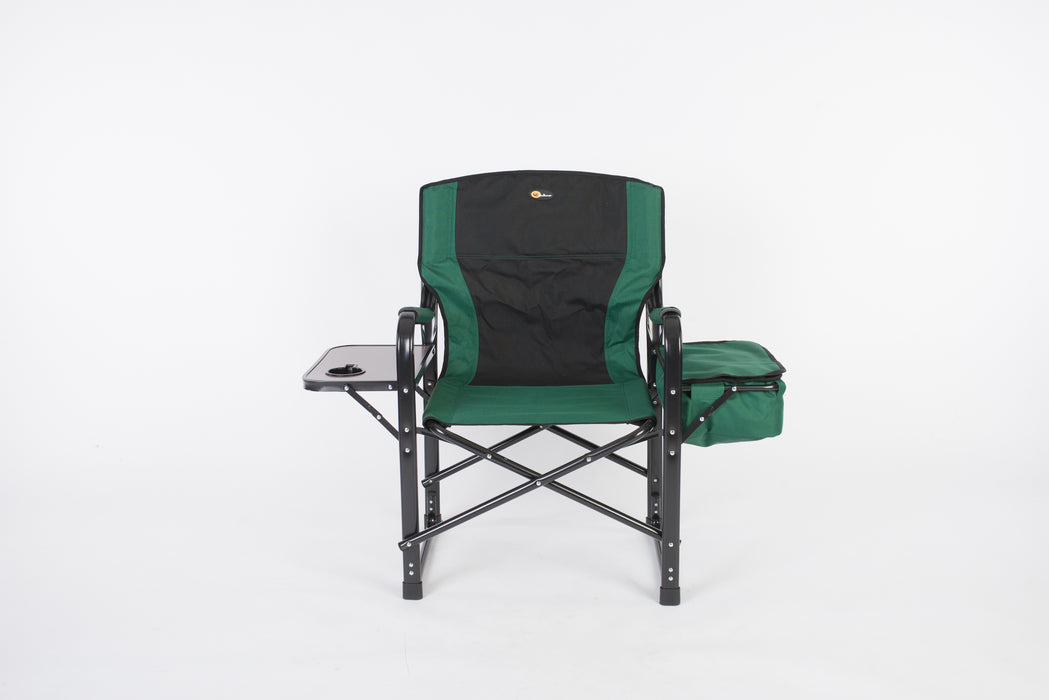 FAULKNER 52287  Chair