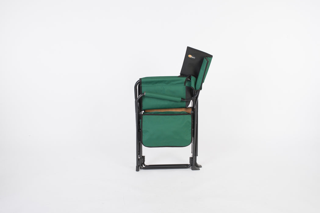 FAULKNER 52287  Chair