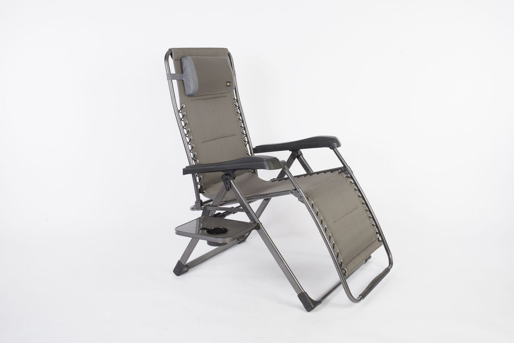 FAULKNER 52289  Chair