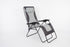 FAULKNER 52294  Chair