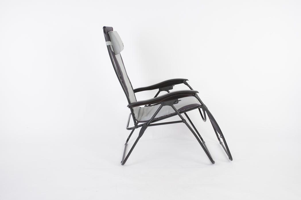 FAULKNER 52294  Chair