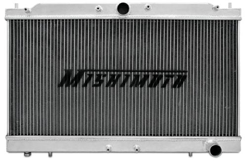 Mishimoto MMRAD-ECL-95T  Radiator