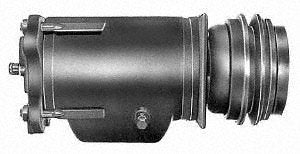 Four Seasons 57089  AC COMPRESSOR PARTS