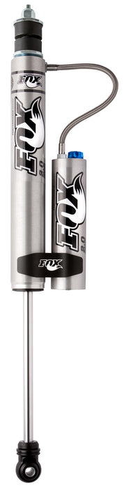 Fox Racing Shox 985-24-025 Performance Series Shock Absorber