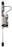 Fox Racing Shox 980-24-960 Performance Series Shock Absorber