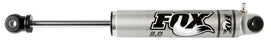 Fox Racing Shox 985-24-063 Performance Series Steering Stabilizer