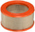 Fram CA76 Extended Guard Air Filter