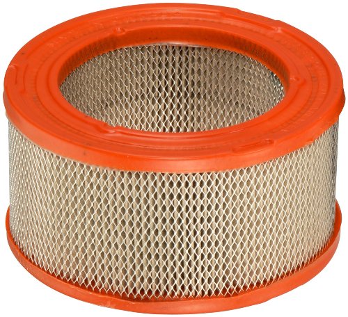 Fram CA76 Extended Guard Air Filter